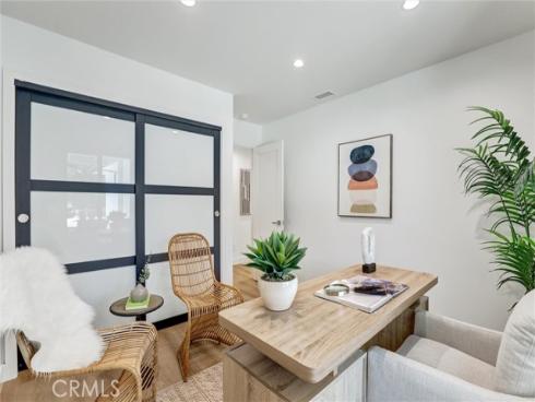25281 Via De Anza , Laguna Niguel, CA