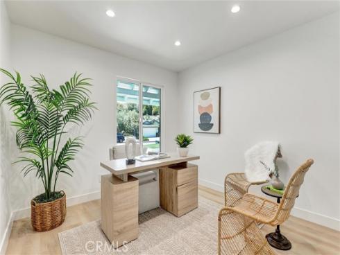 25281 Via De Anza , Laguna Niguel, CA