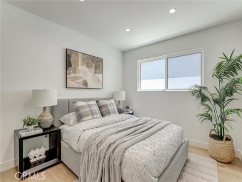 25281 Via De Anza , Laguna Niguel, CA