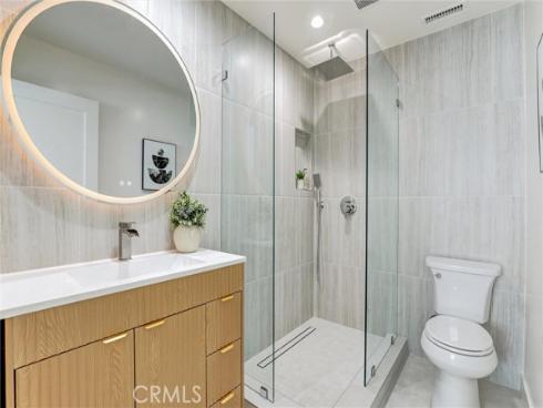 25281 Via De Anza , Laguna Niguel, CA