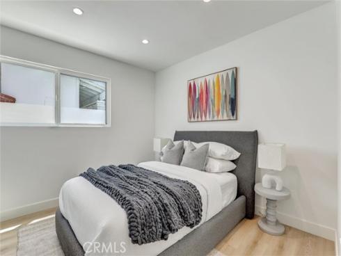 25281 Via De Anza , Laguna Niguel, CA