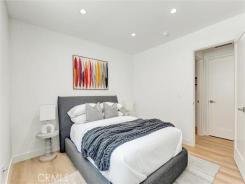 25281 Via De Anza , Laguna Niguel, CA