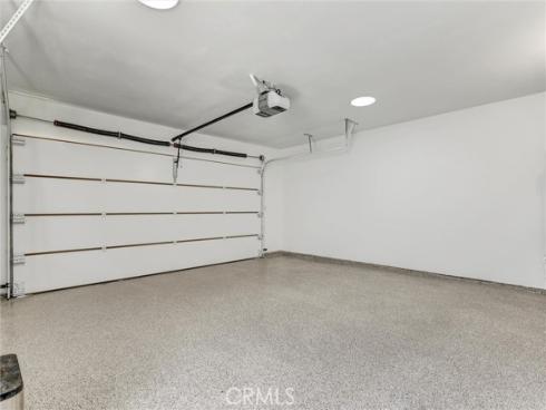 25281 Via De Anza , Laguna Niguel, CA