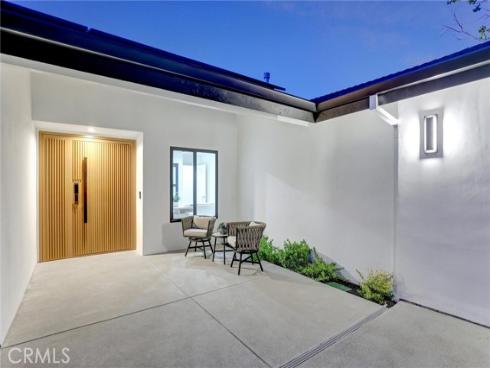 25281 Via De Anza , Laguna Niguel, CA