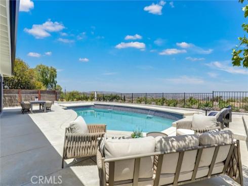 25281 Via De Anza , Laguna Niguel, CA