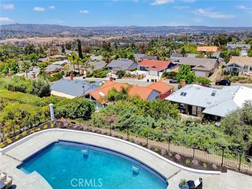 25281 Via De Anza , Laguna Niguel, CA