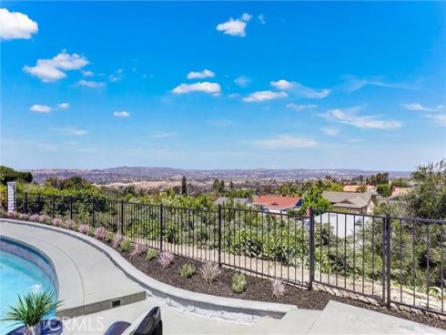 25281 Via De Anza , Laguna Niguel, CA