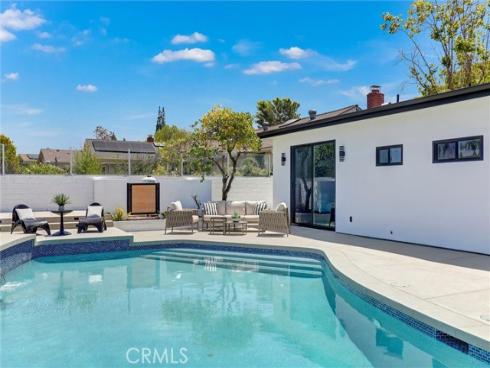 25281 Via De Anza , Laguna Niguel, CA