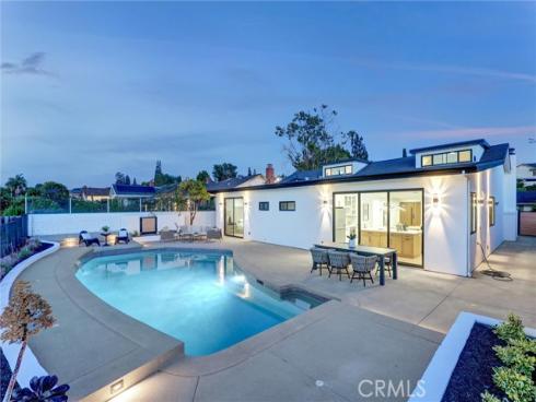 25281 Via De Anza , Laguna Niguel, CA