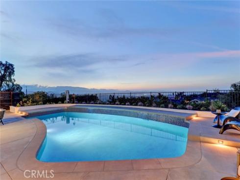 25281 Via De Anza , Laguna Niguel, CA