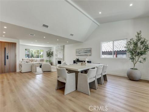 25281 Via De Anza , Laguna Niguel, CA