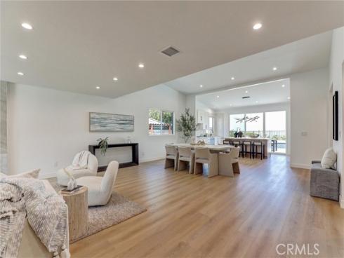 25281 Via De Anza , Laguna Niguel, CA