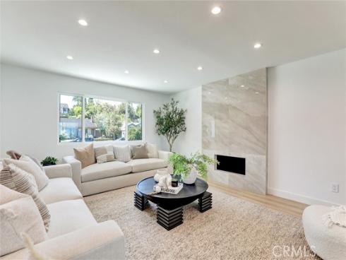 25281 Via De Anza , Laguna Niguel, CA