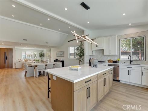 25281 Via De Anza , Laguna Niguel, CA