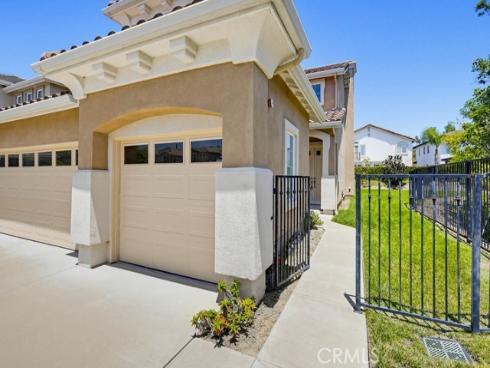 27606  Kathy   Court, Laguna Niguel, CA
