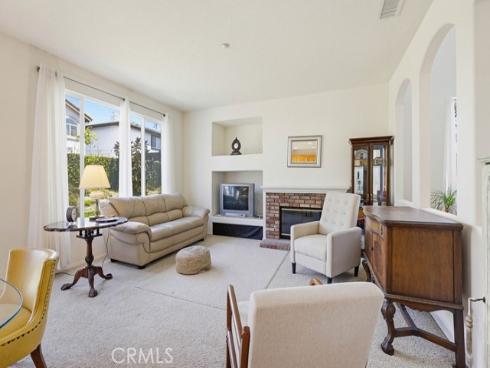 27606  Kathy   Court, Laguna Niguel, CA