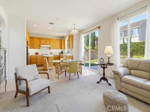 27606  Kathy   Court, Laguna Niguel, CA