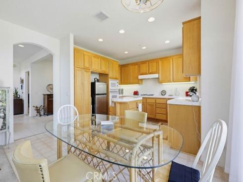 27606  Kathy   Court, Laguna Niguel, CA