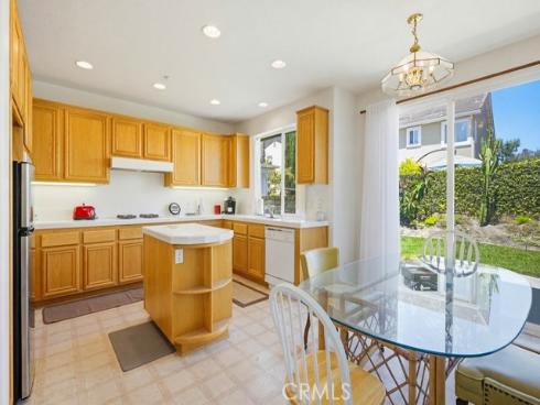 27606  Kathy   Court, Laguna Niguel, CA