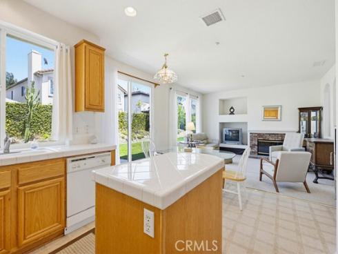 27606  Kathy   Court, Laguna Niguel, CA