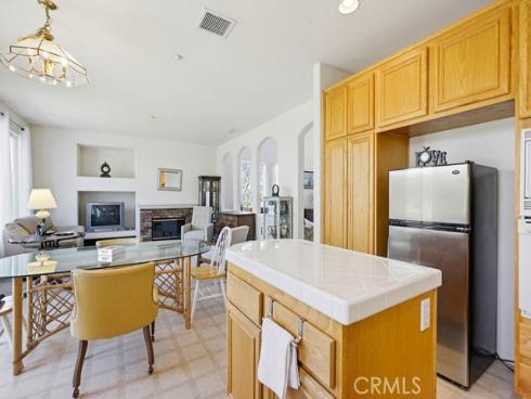 27606  Kathy   Court, Laguna Niguel, CA