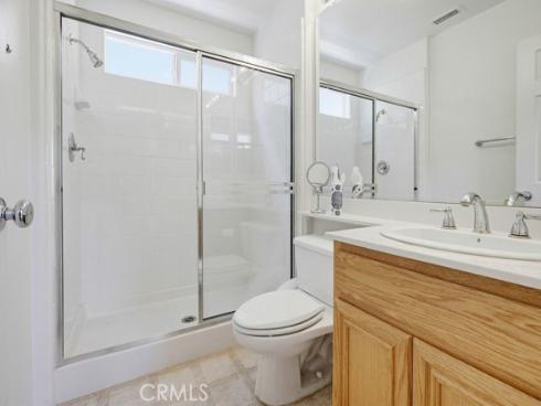 27606  Kathy   Court, Laguna Niguel, CA
