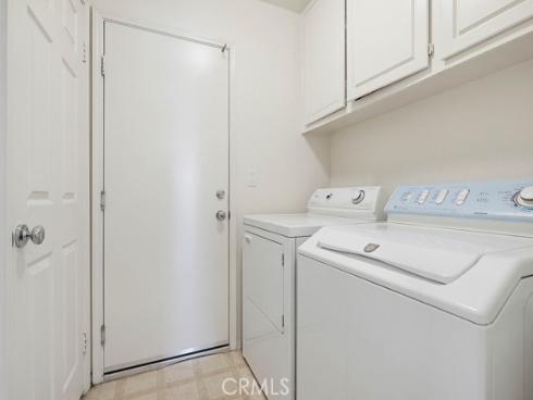 27606  Kathy   Court, Laguna Niguel, CA