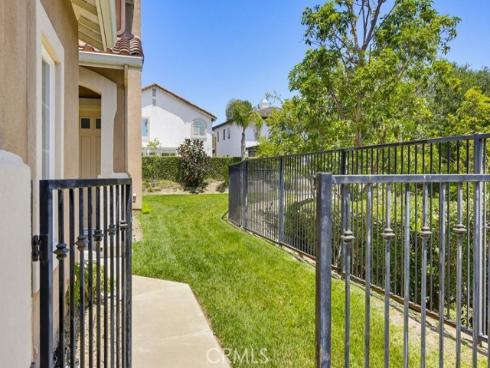 27606  Kathy   Court, Laguna Niguel, CA