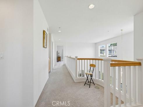 27606  Kathy   Court, Laguna Niguel, CA