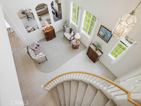27606  Kathy   Court, Laguna Niguel, CA