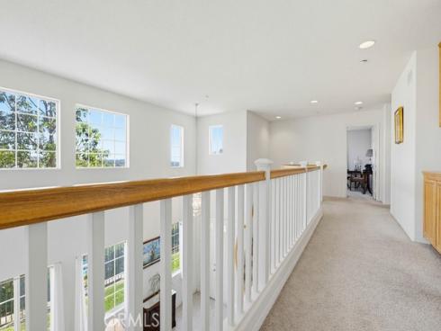 27606  Kathy   Court, Laguna Niguel, CA