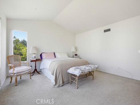 27606  Kathy   Court, Laguna Niguel, CA