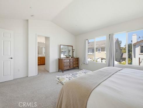 27606  Kathy   Court, Laguna Niguel, CA