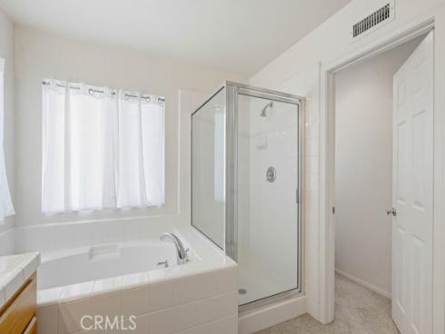 27606  Kathy   Court, Laguna Niguel, CA