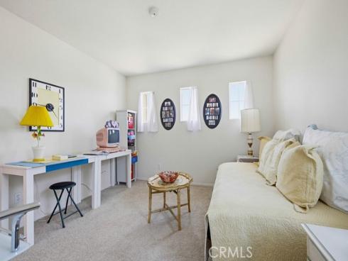 27606  Kathy   Court, Laguna Niguel, CA