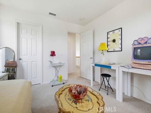 27606  Kathy   Court, Laguna Niguel, CA