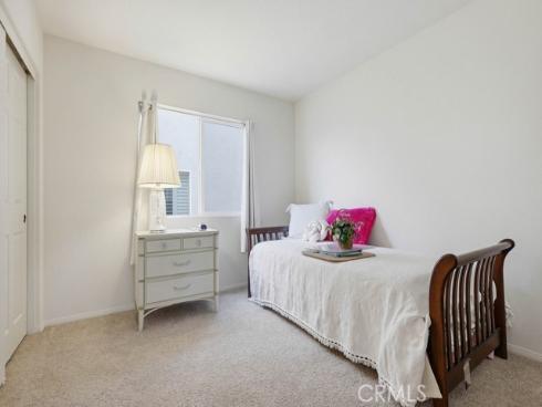 27606  Kathy   Court, Laguna Niguel, CA