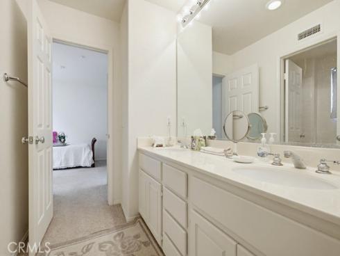27606  Kathy   Court, Laguna Niguel, CA