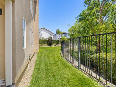27606  Kathy   Court, Laguna Niguel, CA