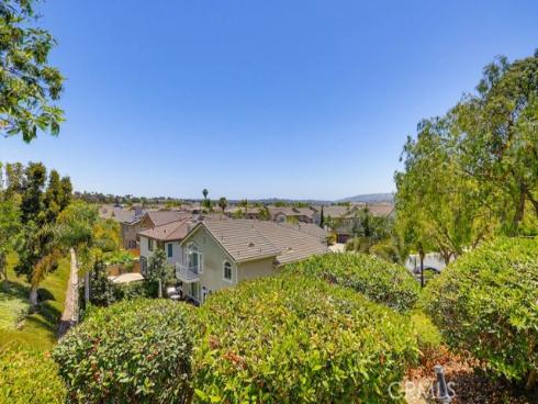 27606  Kathy   Court, Laguna Niguel, CA
