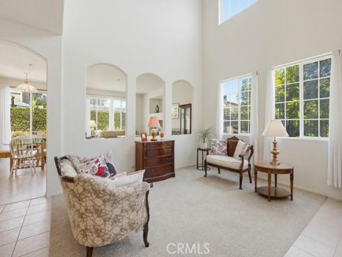 27606  Kathy   Court, Laguna Niguel, CA