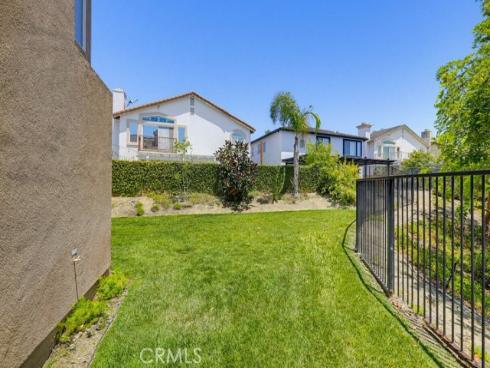 27606  Kathy   Court, Laguna Niguel, CA