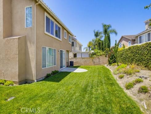 27606  Kathy   Court, Laguna Niguel, CA