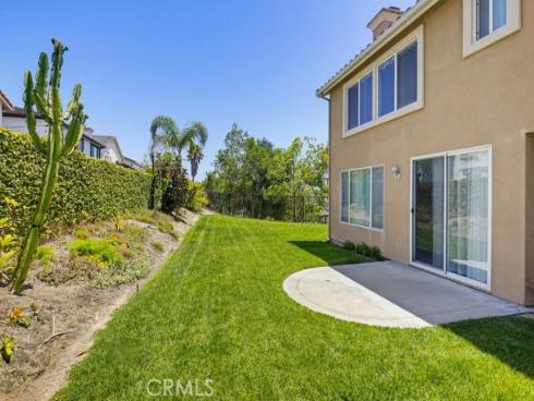 27606  Kathy   Court, Laguna Niguel, CA