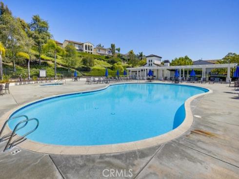27606  Kathy   Court, Laguna Niguel, CA