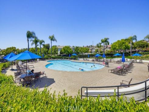 27606  Kathy   Court, Laguna Niguel, CA