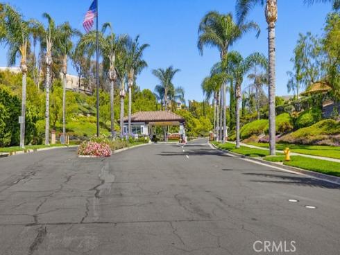 27606  Kathy   Court, Laguna Niguel, CA