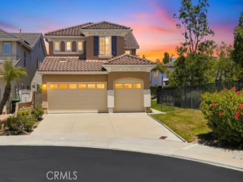 27606  Kathy   Court, Laguna Niguel, CA