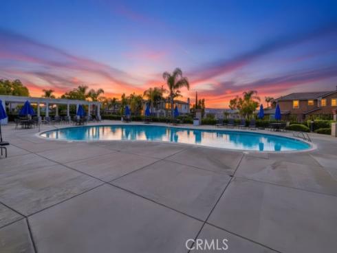 27606  Kathy   Court, Laguna Niguel, CA