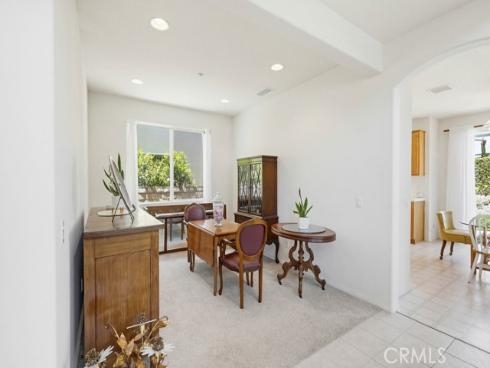 27606  Kathy   Court, Laguna Niguel, CA